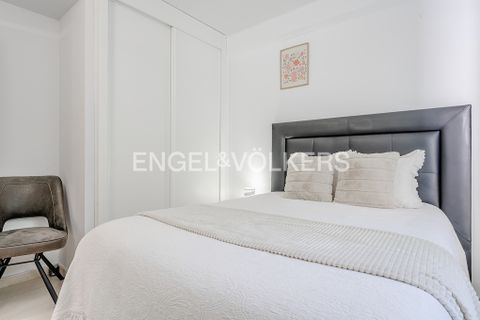 Duplex i Altea, Alicante, Altea - € 475.000 | Ref: W-048B50 - foto 15